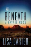 Beneath_a_Navajo_moon